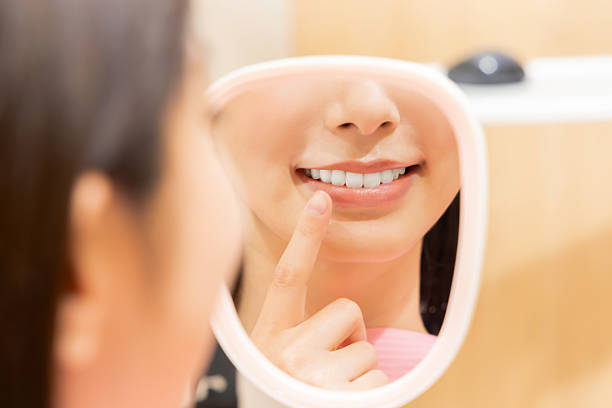 Affordable Invisalign Clear Aligners solutions in Granby, CO
