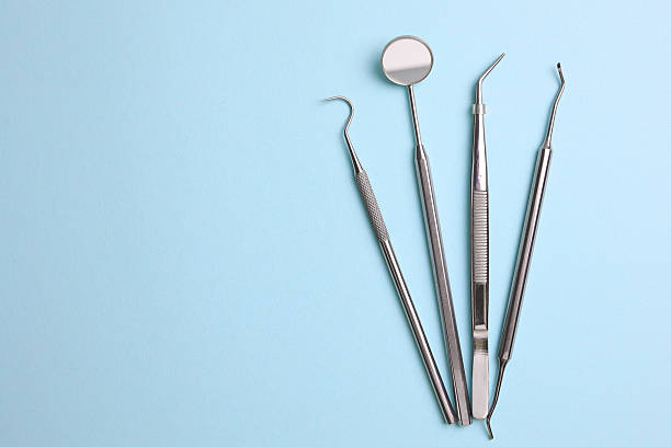 Trusted Dental Crowns And Bridges service in Granby, CO - Dentist Open Now
